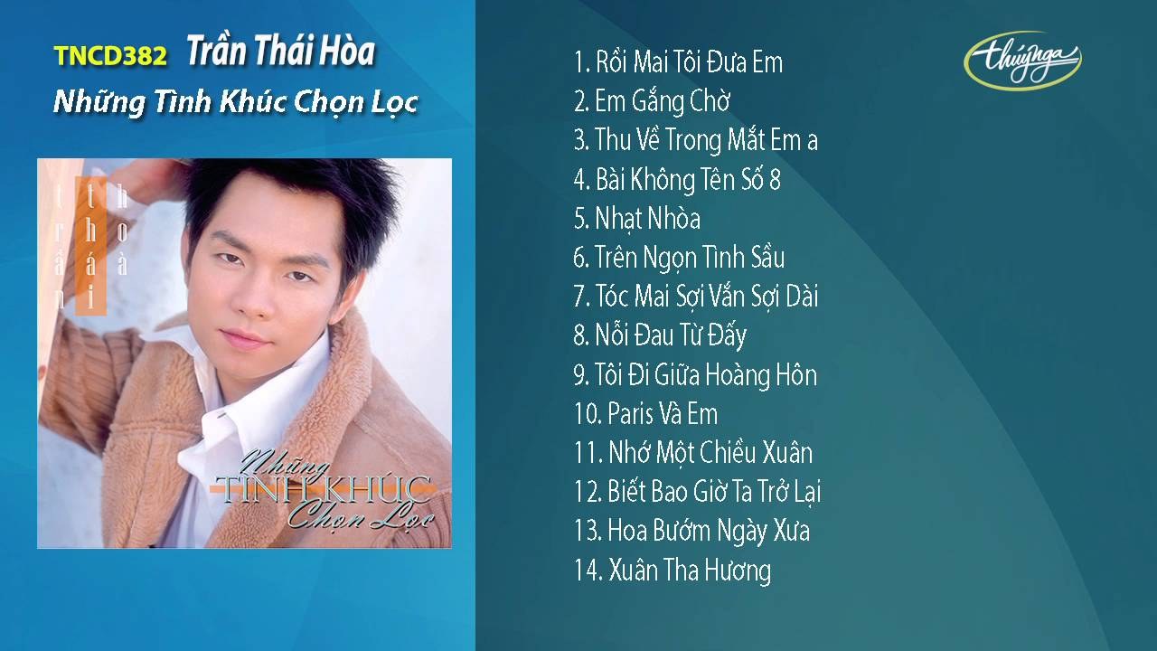 Đợi