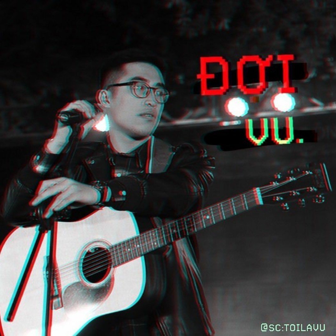 Đợi