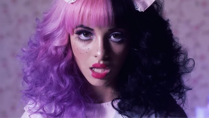 DollHouse 