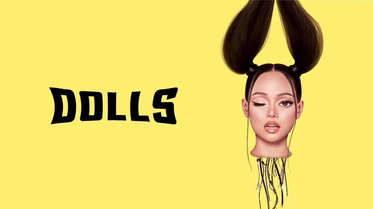 Dolls