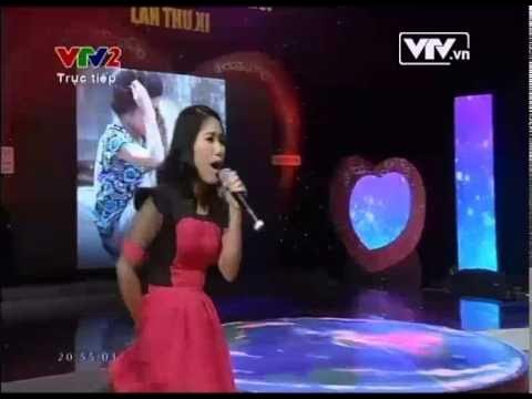 Đốm Lửa
