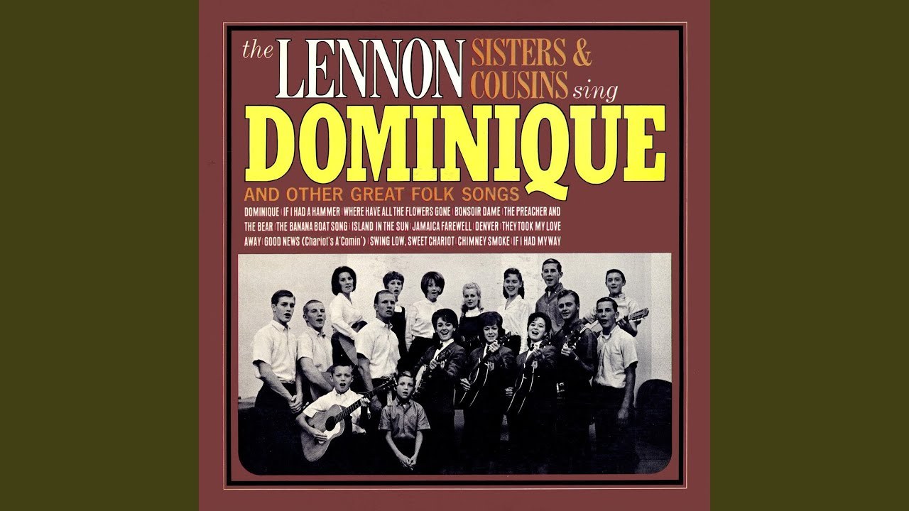 Dominique