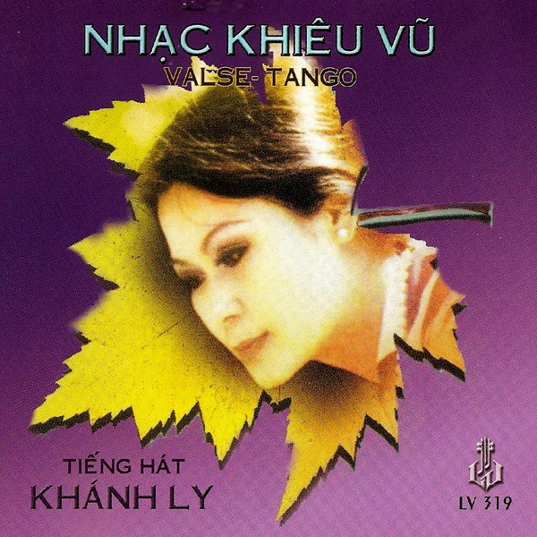 Domino (nhạc Pháp)