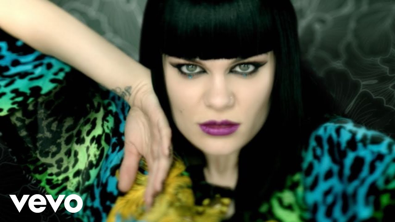 Domino