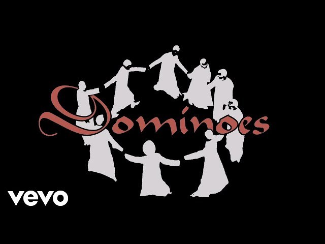 Dominoes