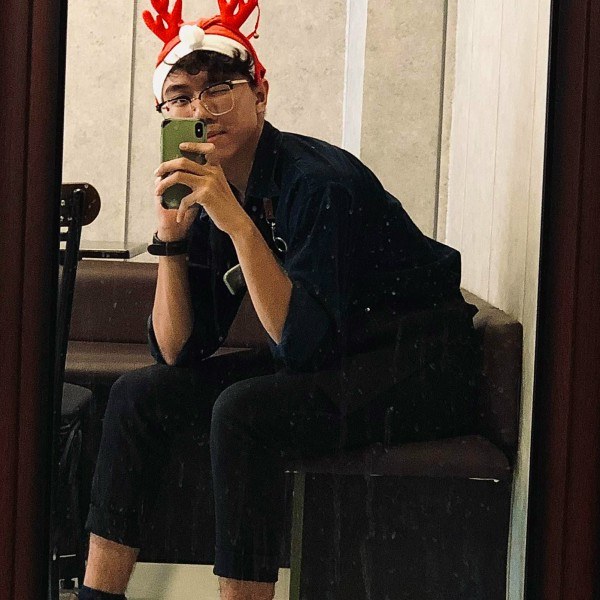 Đón Đưa 