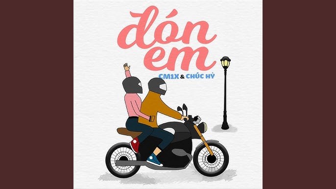Đón Em