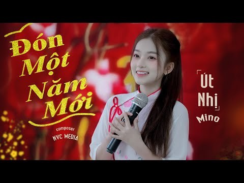 Đón Một Năm Mới