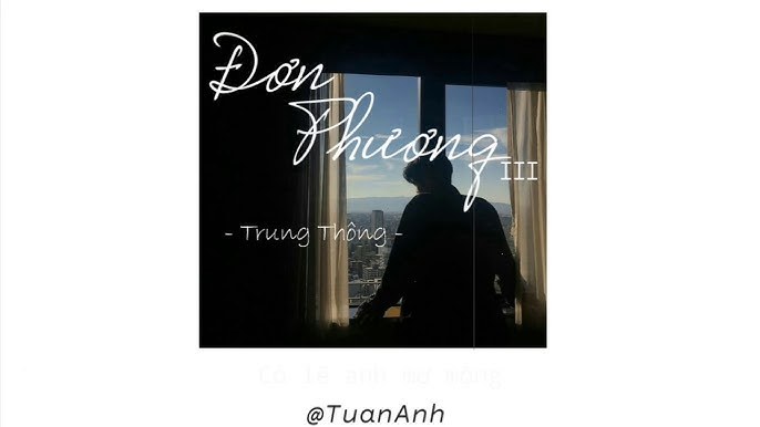 Đơn phương 3