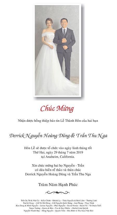 Đơn phương của em 