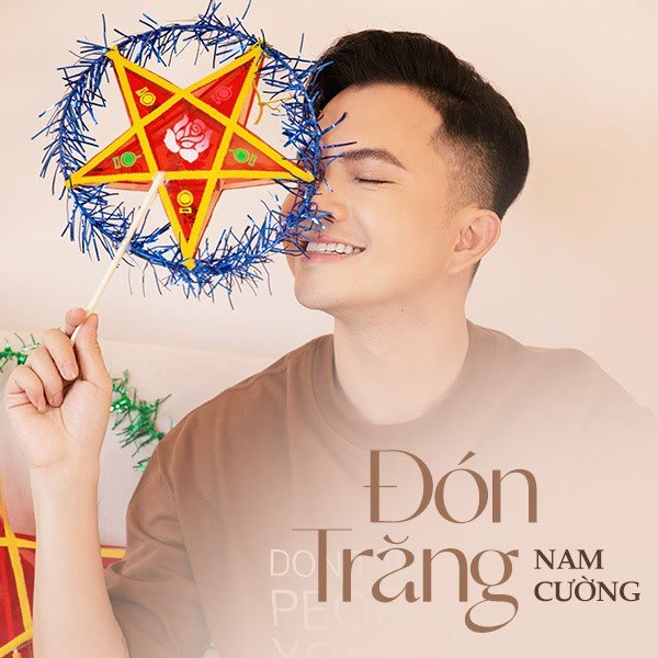 Đón Trăng