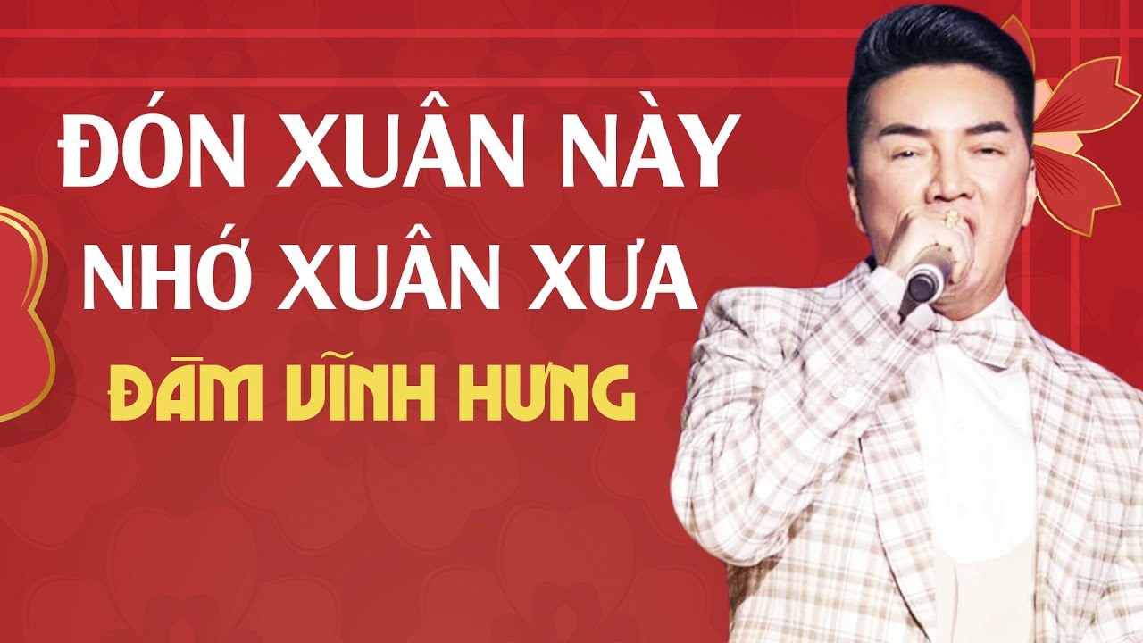 Đón Xuân