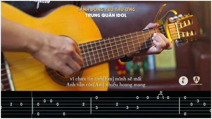 đông ấm yêu thương