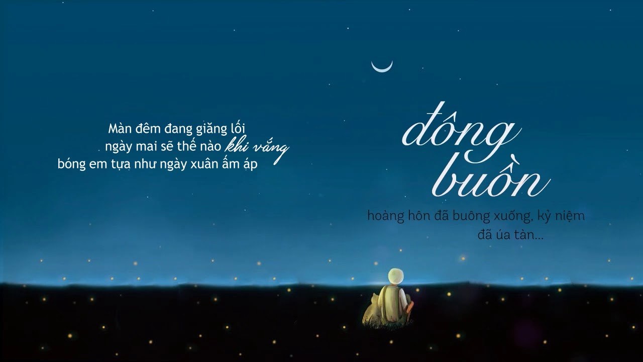 Đông Buồn