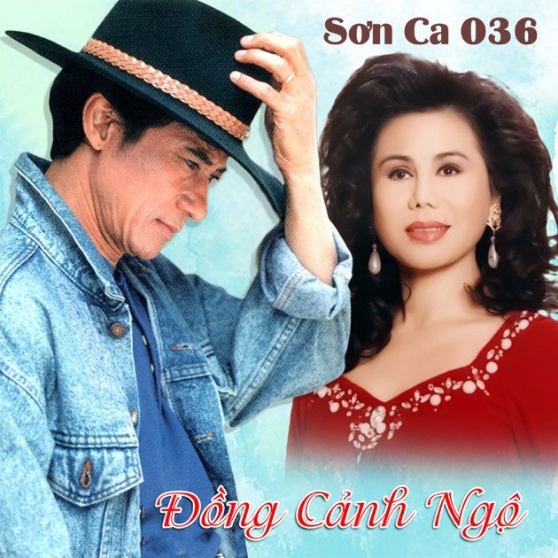 Đồng cảnh ngộ
