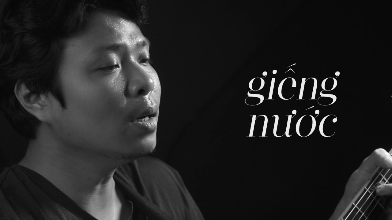 Đồng Chí