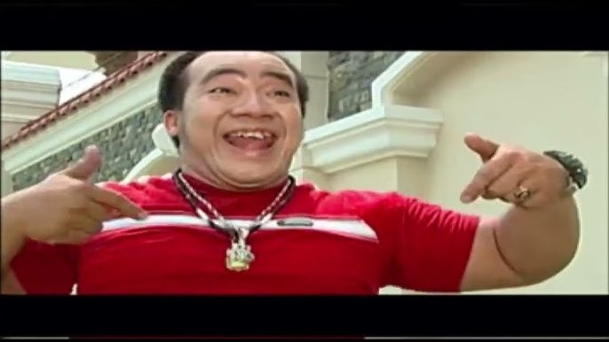 Đóng cửa con tim