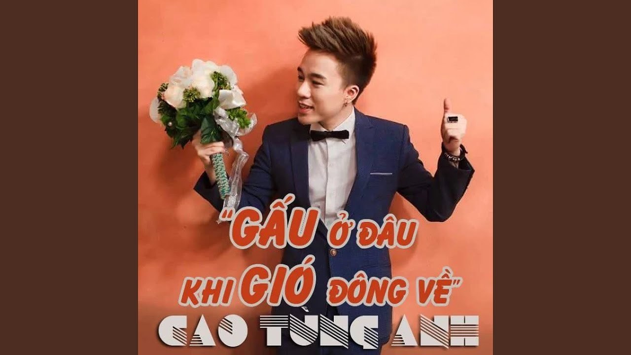 Đông Cúc Họa Mi