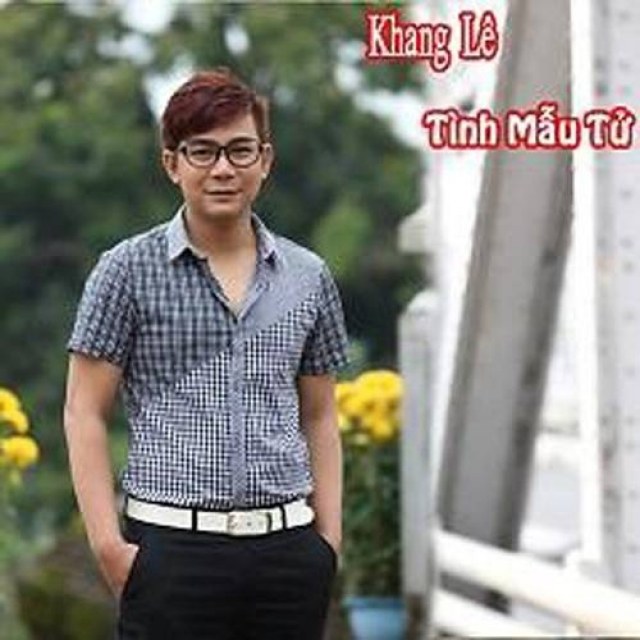 Dòng Cửu Long
