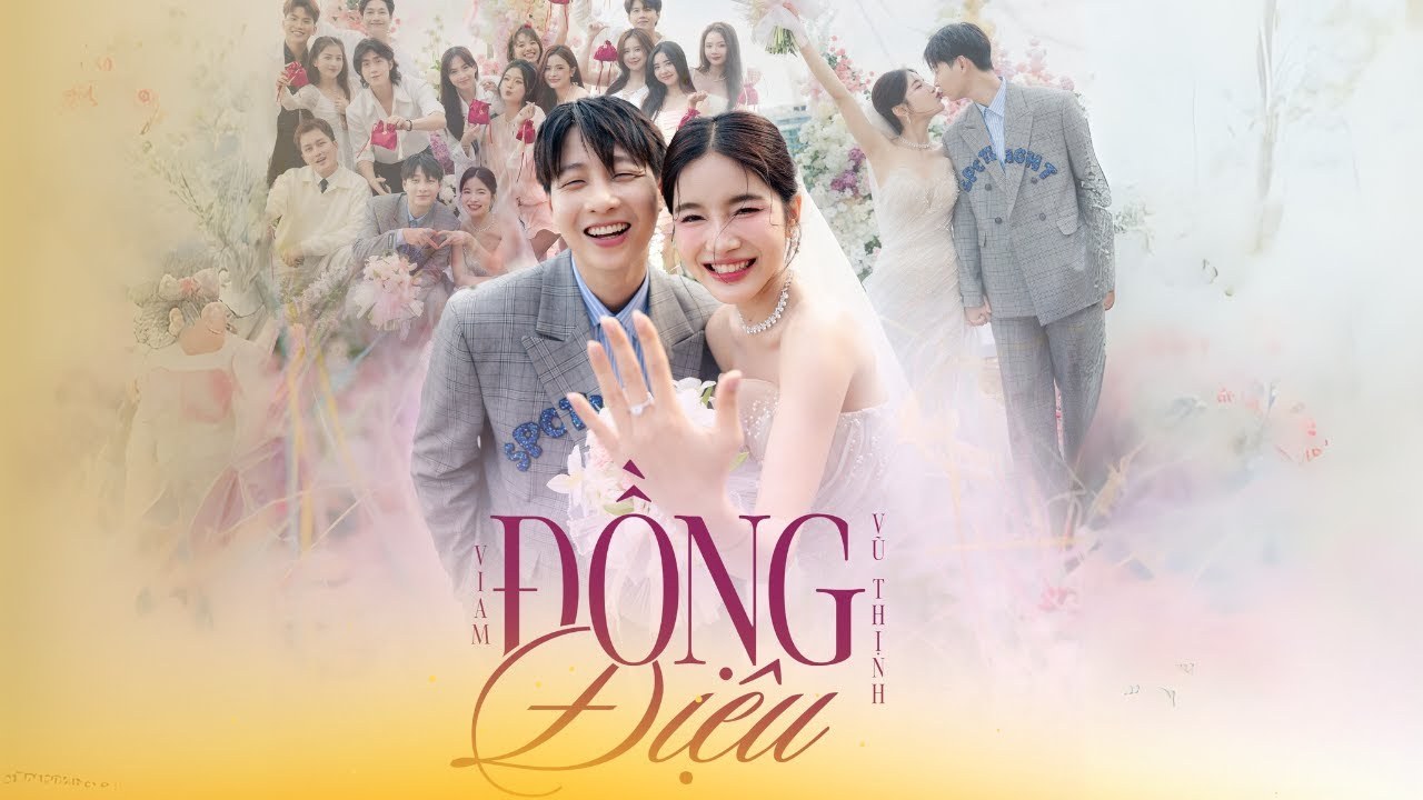 Đồng Điệu