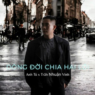Dòng Đời Chia Hai Lối