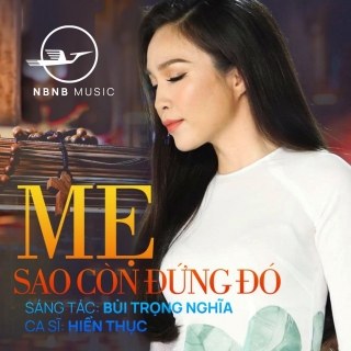 Dòng Đời Êm Trôi