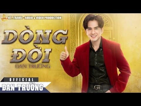 Dòng Đời