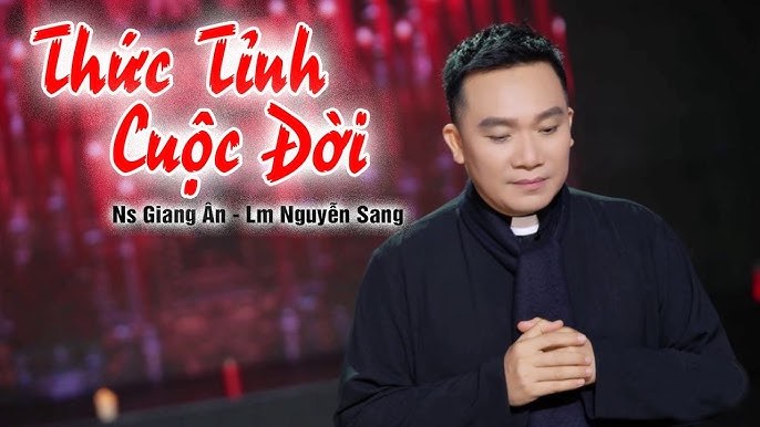 Dòng Đời