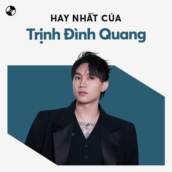 Đồng Hành