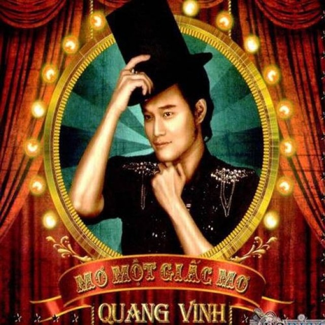 Đồng Hồ Cát