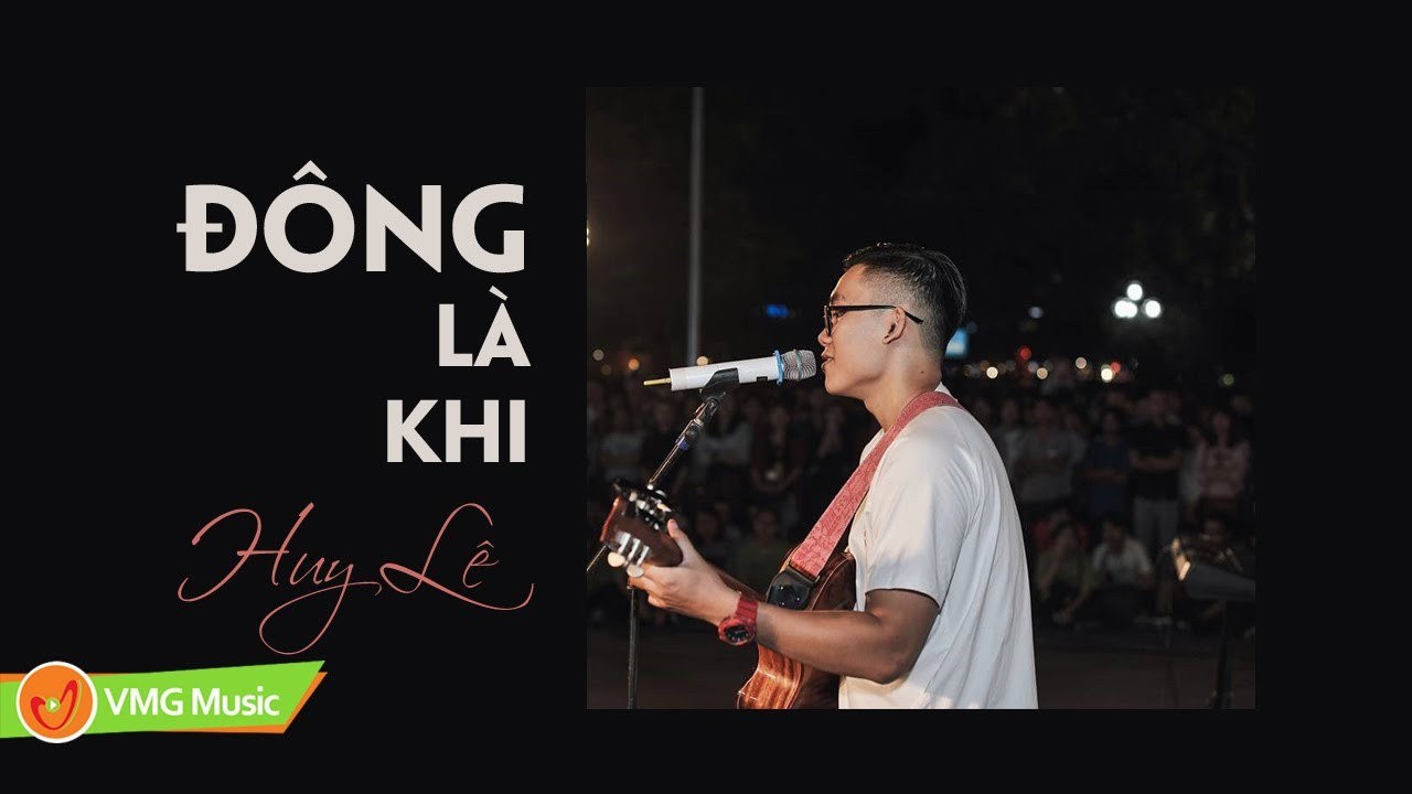 Đông là khi 