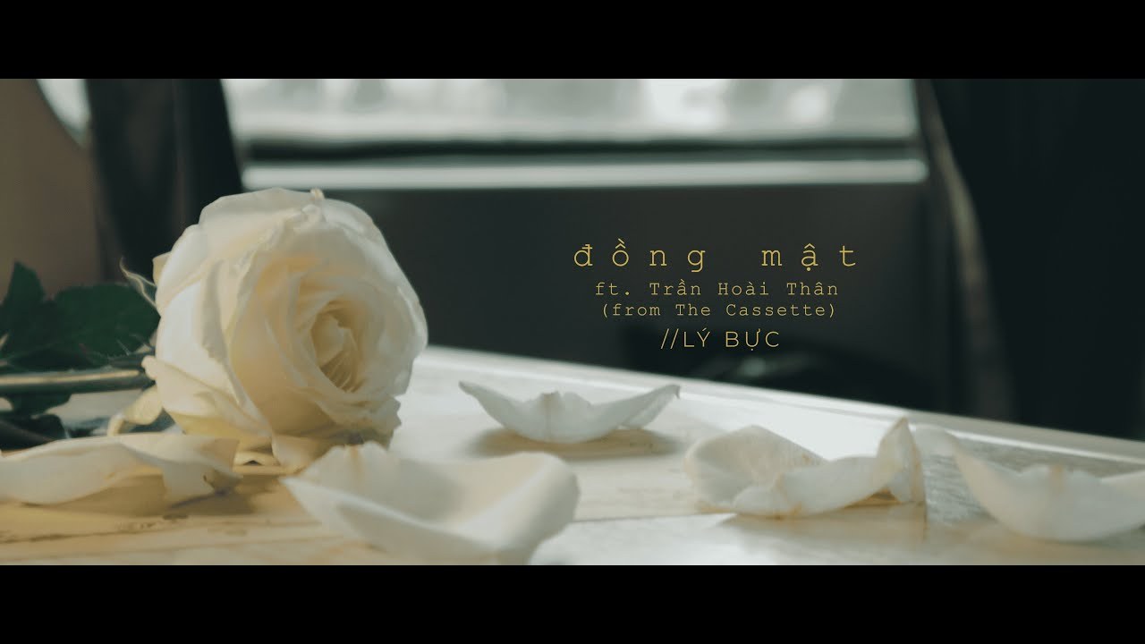 Đồng Mật
