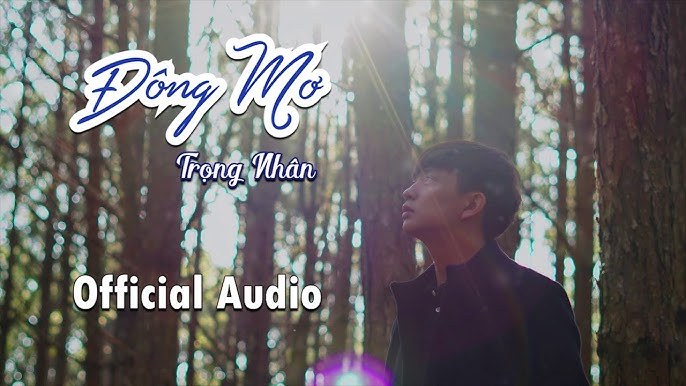 Đông Mơ