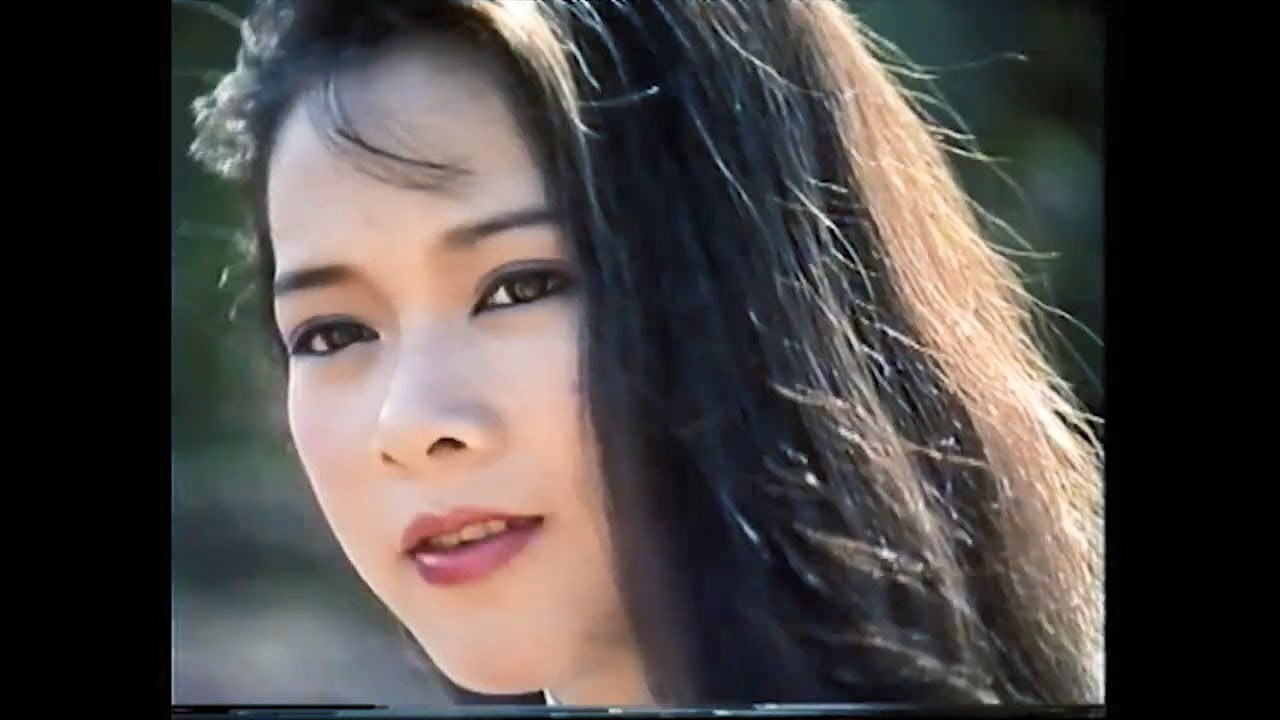 Dòng Sông Và Tiếng Hát