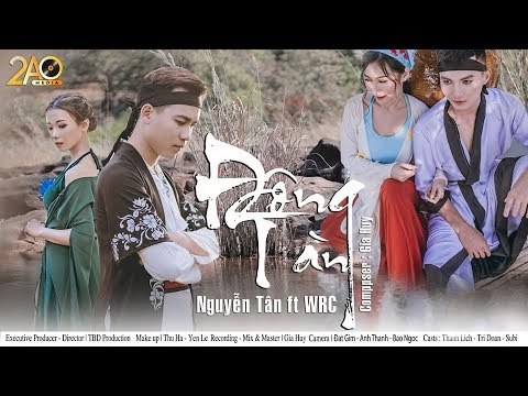 Đông Tàn