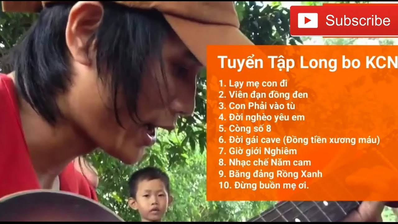 Đồng Tiền Xương Máu Chế
