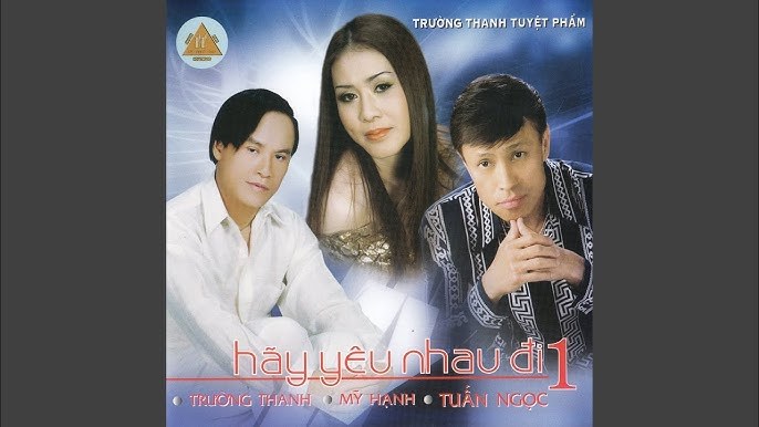 Đông tím