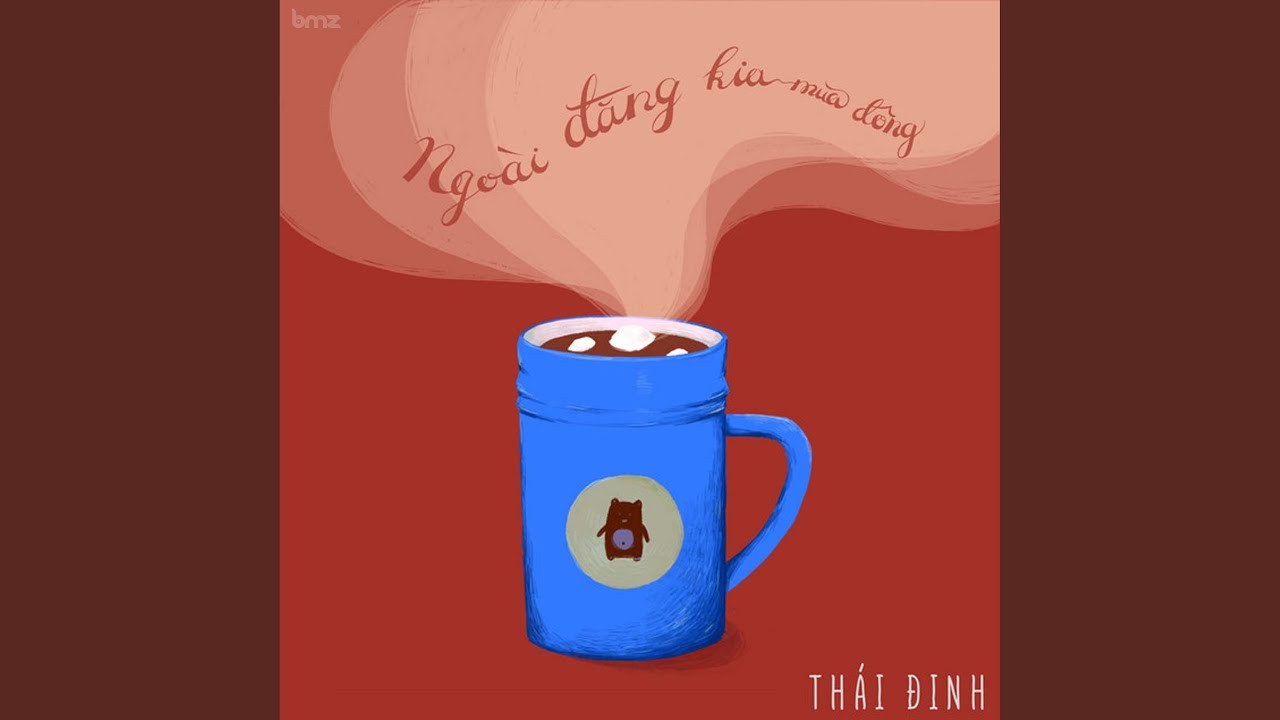 Đông Và Anh