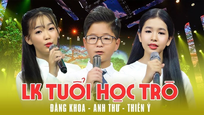 Đông về