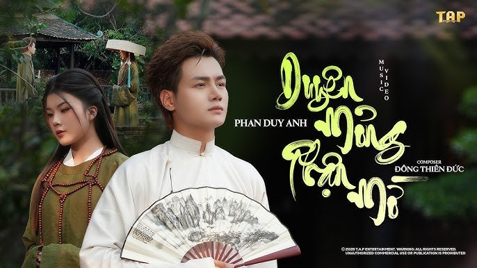 Đông Xa 