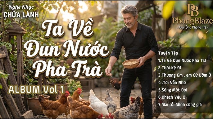 Đông Xa