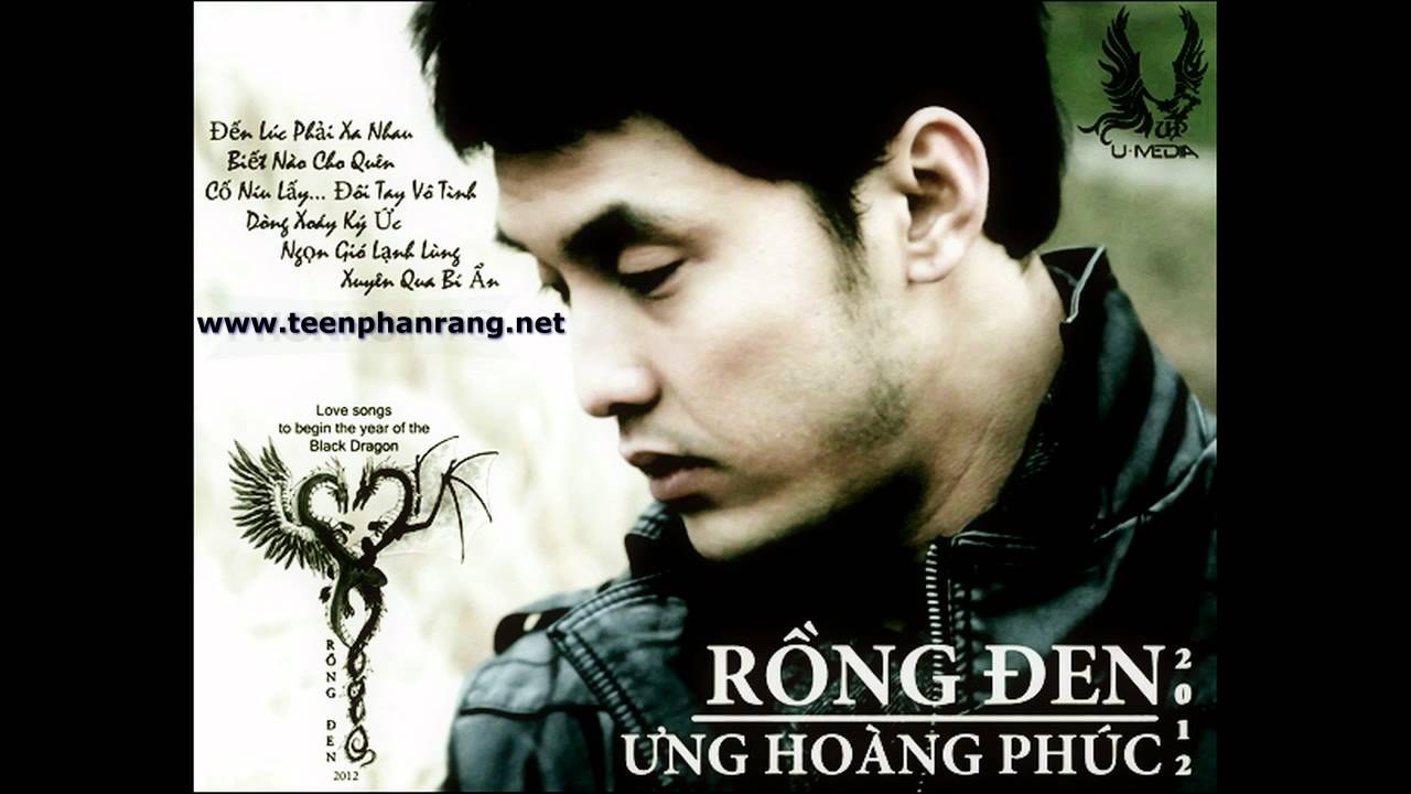Dòng Xoáy Ký Ức