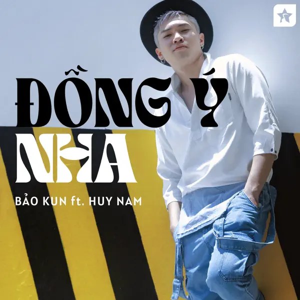 Đồng Ý Nha 