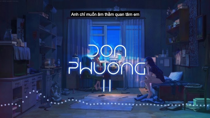 donphuong