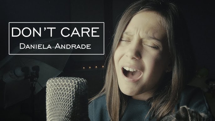 Don't care