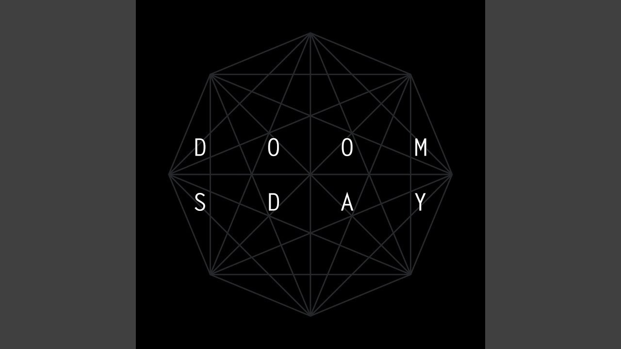 Doomsday (Piano Reprise)