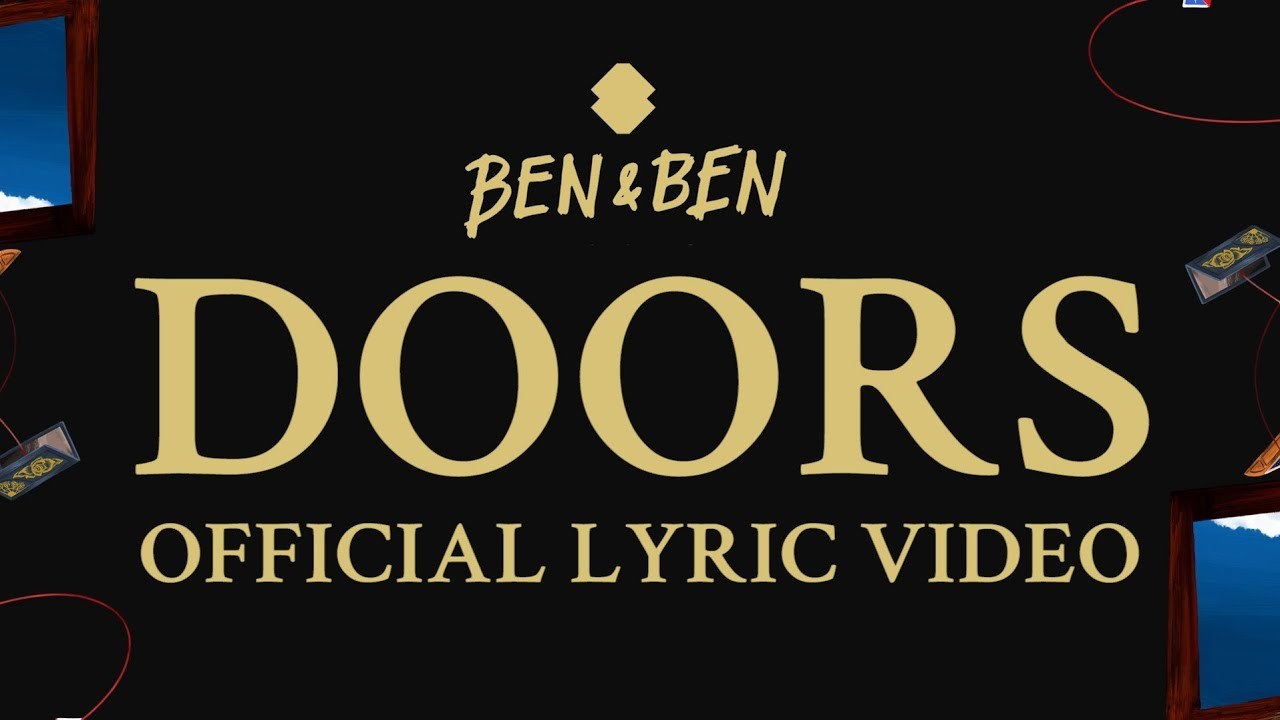 Doors