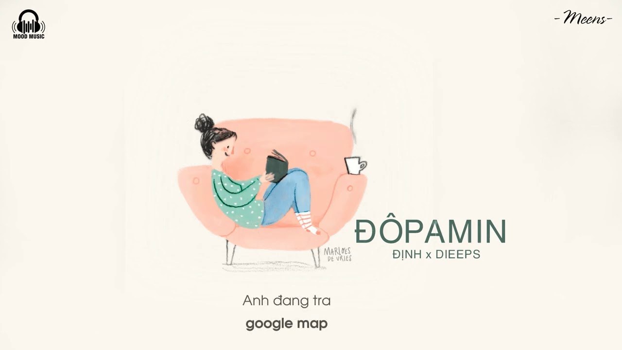 ĐÔPAMIN