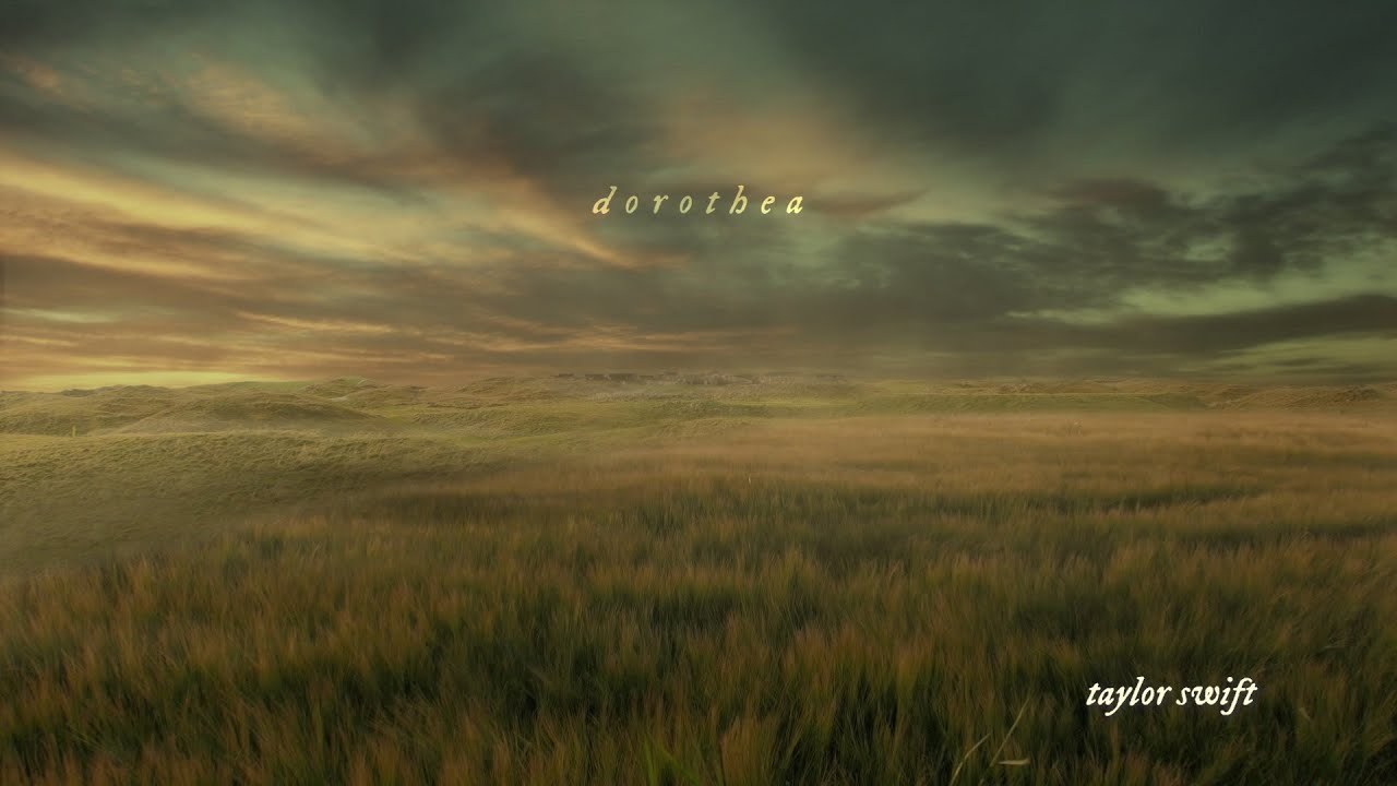 Dorothea 