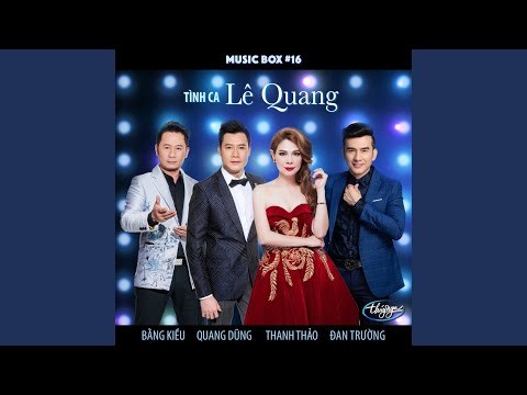Đốt Chút Lá Khô (Chỉ Riêng Mình Anh)